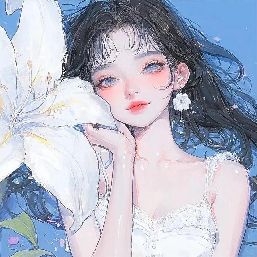 粟粟