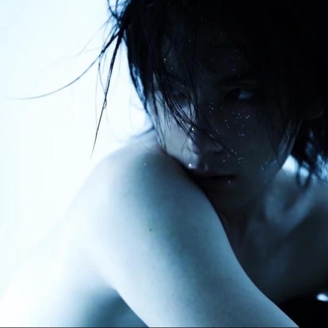 想和宝宝丸丨美娜 Y👑