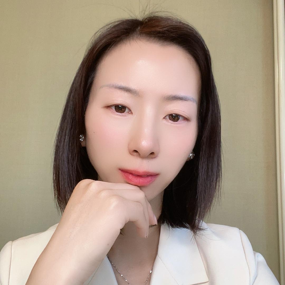 石姐推荐