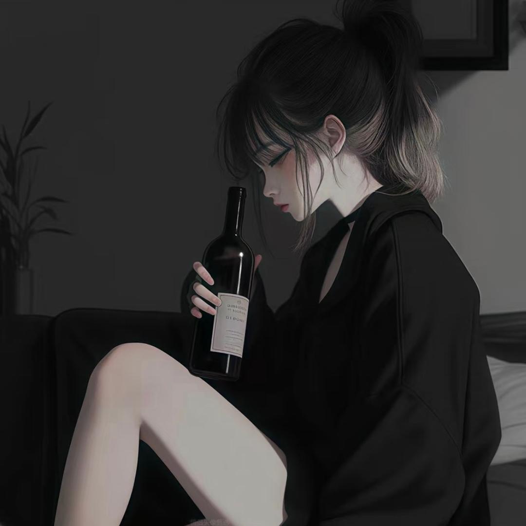 小七七⁷⁷ （沉默版）