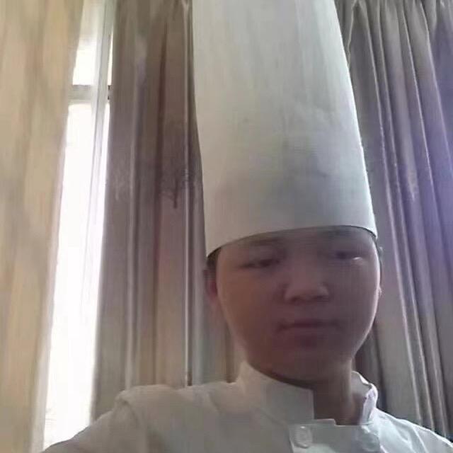 森耀. 精品家宴上门（陈厨）