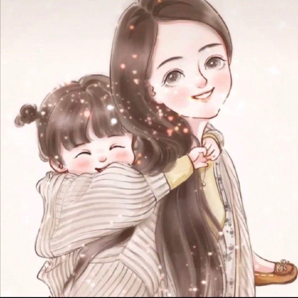 🌈一路向阳🌈