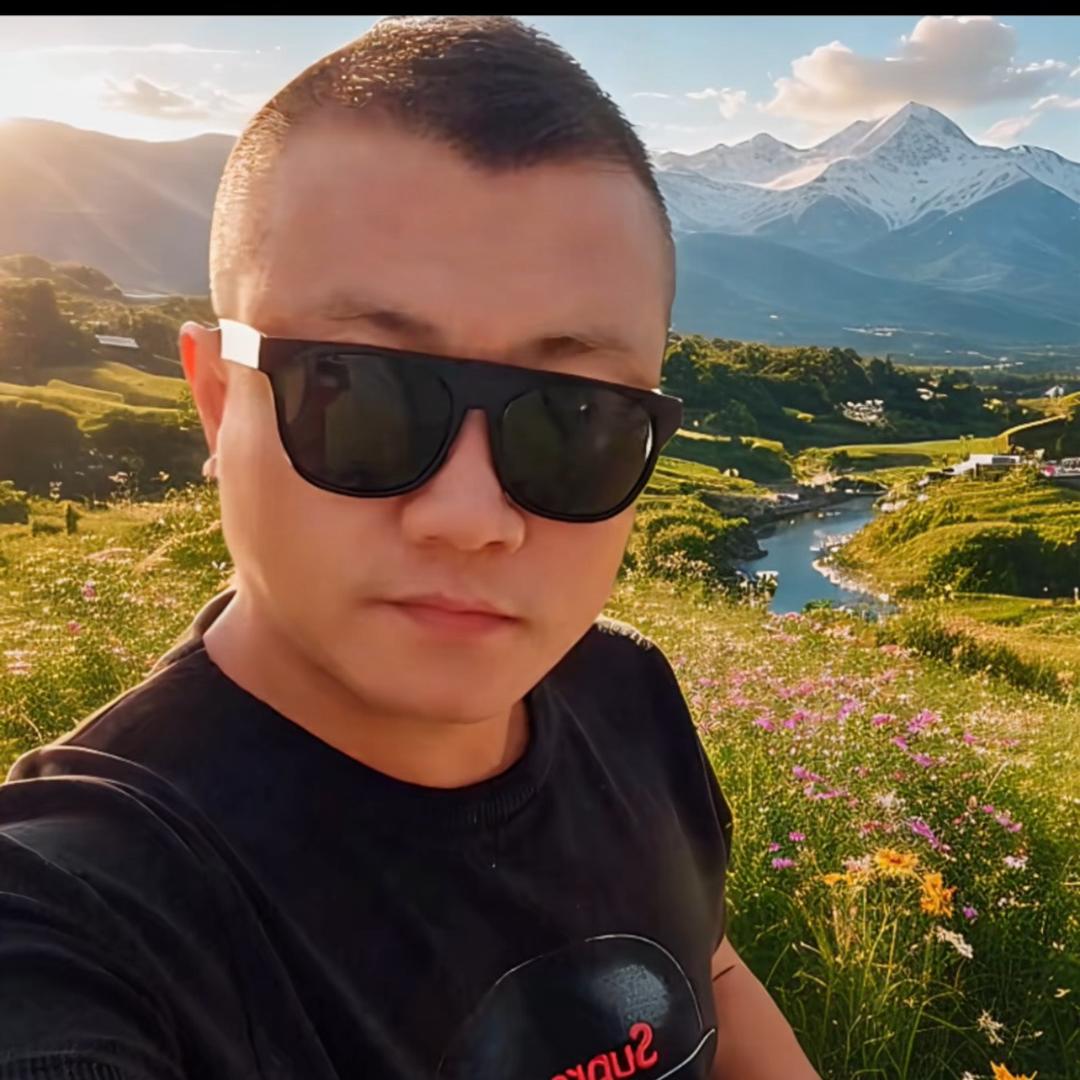 伊春安驰驾校王教