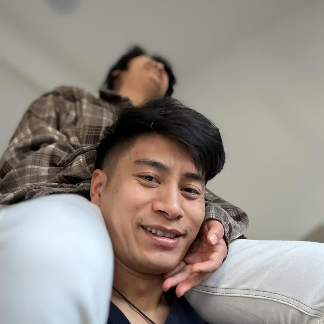 倾城楠韵工艺品