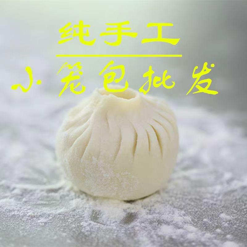 &微笑面对每一天&