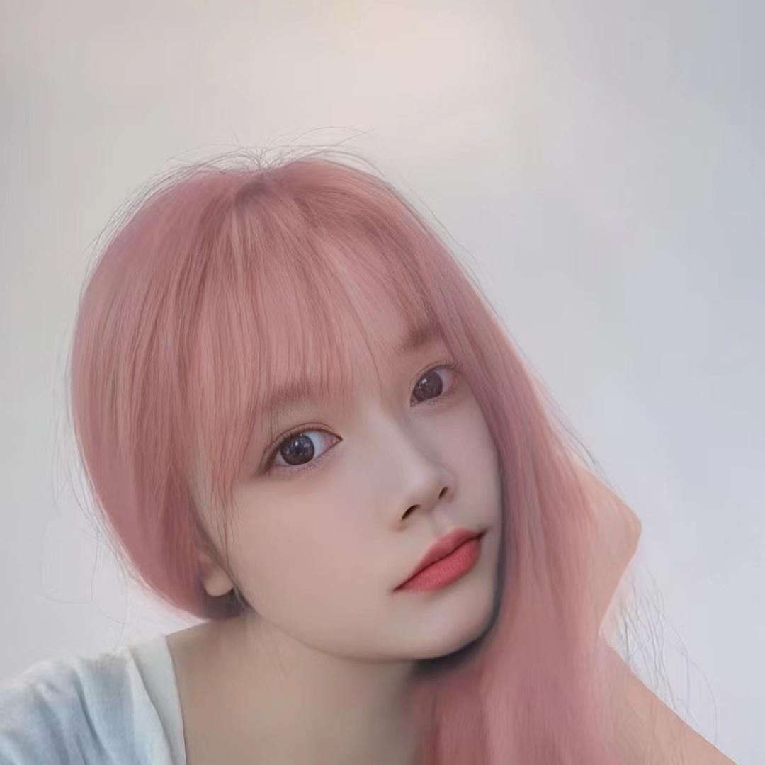 小笼包的收藏夹
