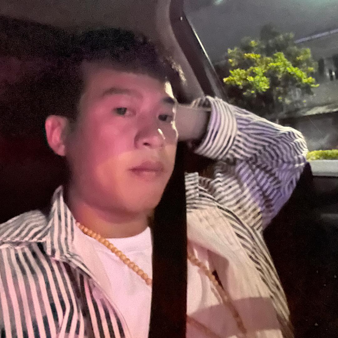 陈皮彭