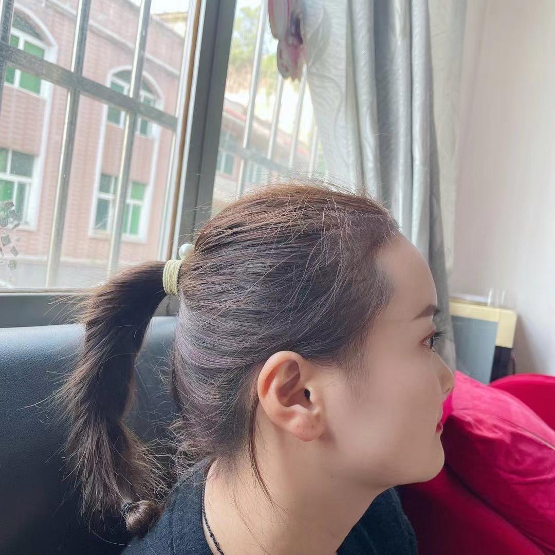 小青青💋21：57