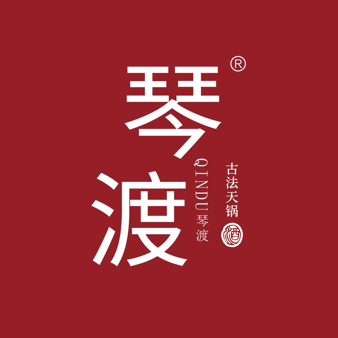 涿小仙