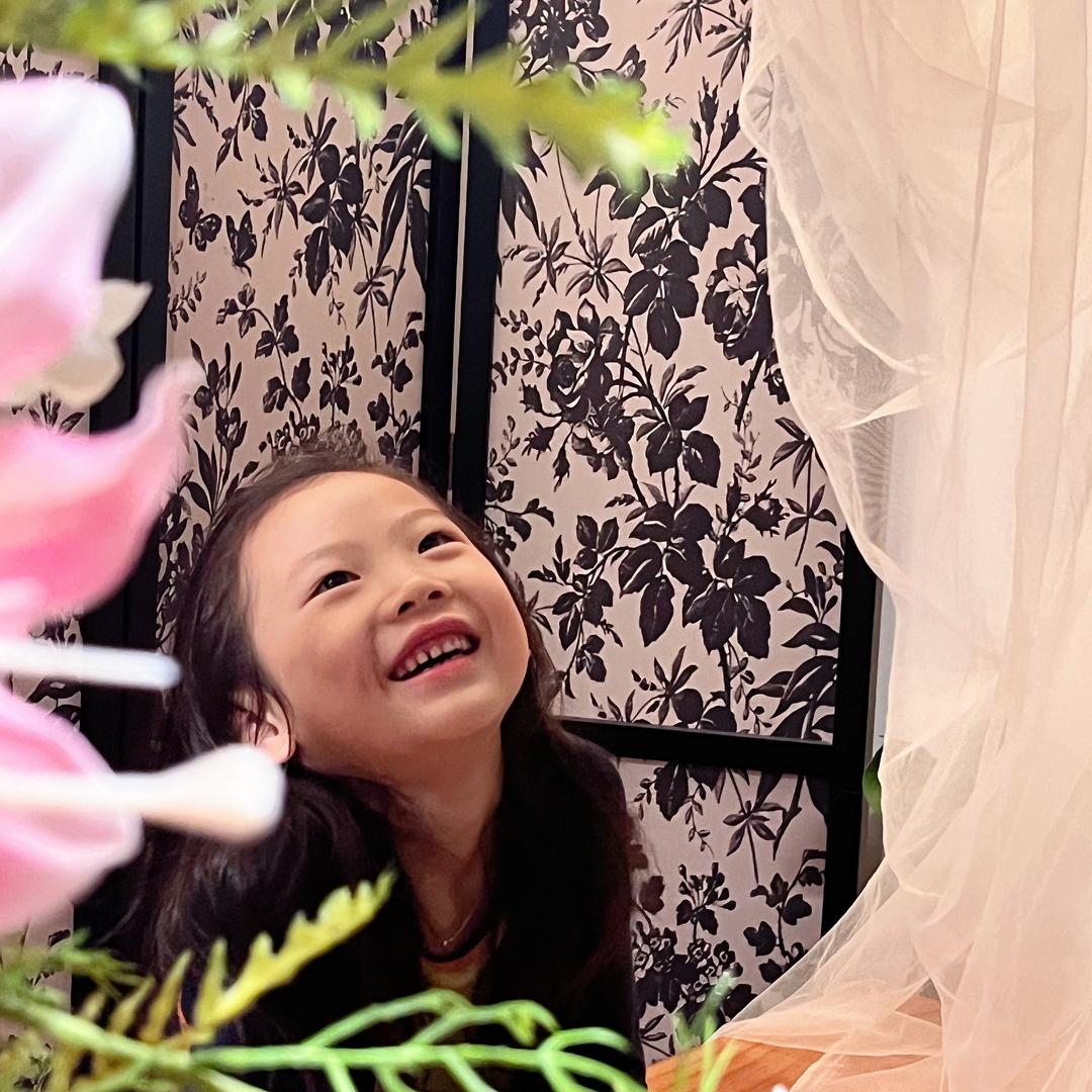 、陌上花陶一站式家居(六小对面)