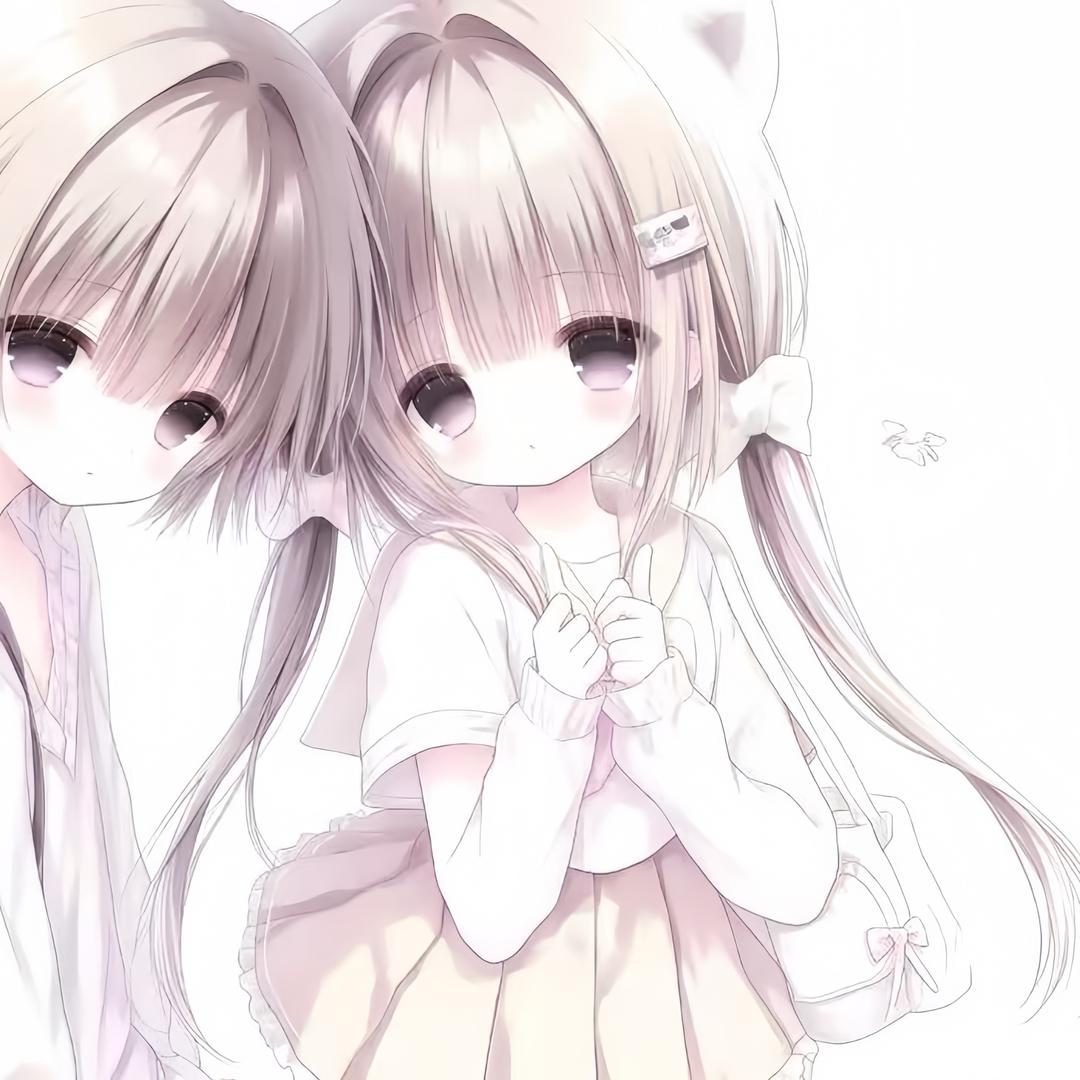 泣