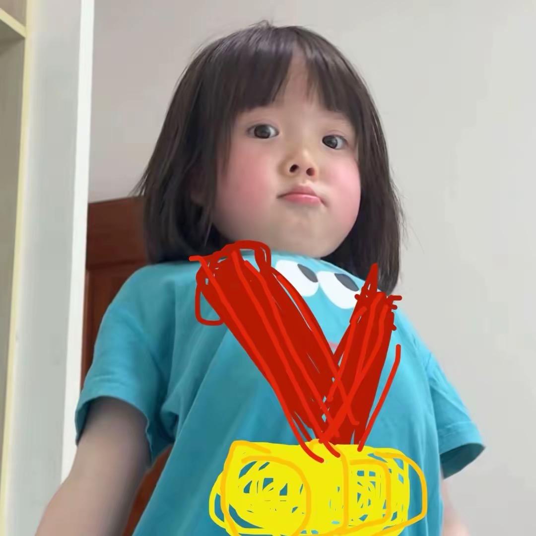 小李李李李啊