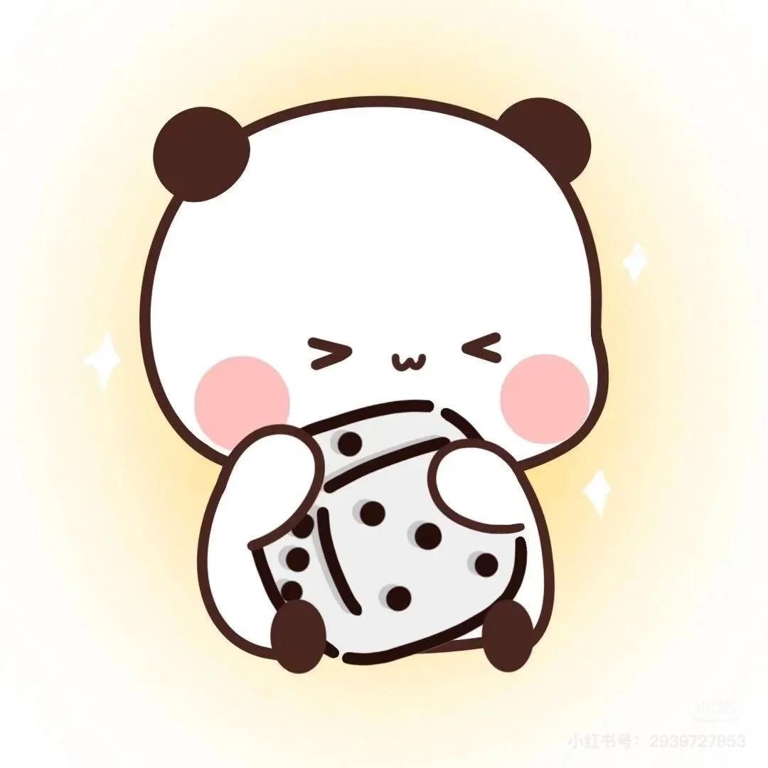 终是庄周梦了蝶