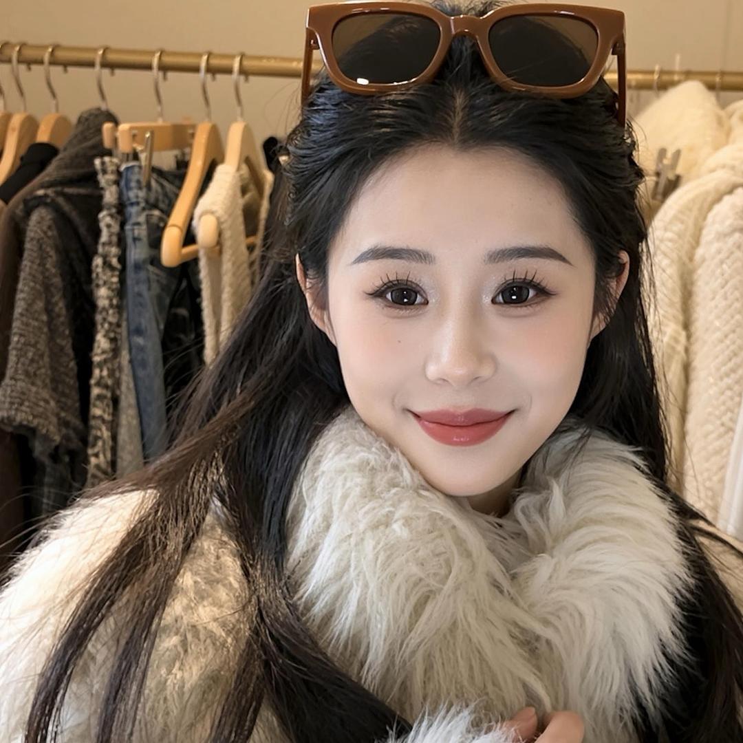 聿.
