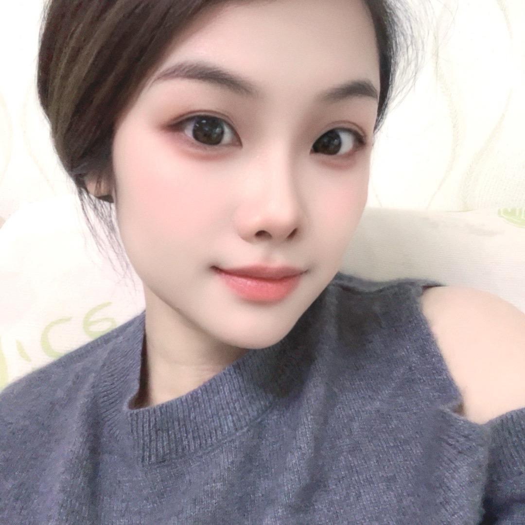 Lෆiiೄ೨