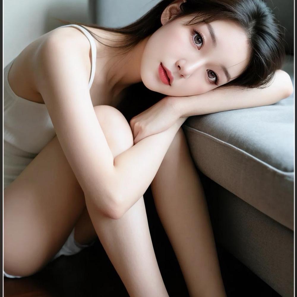 奇奇怪怪古古怪怪有点可爱(๑＞ڡ＜)☆