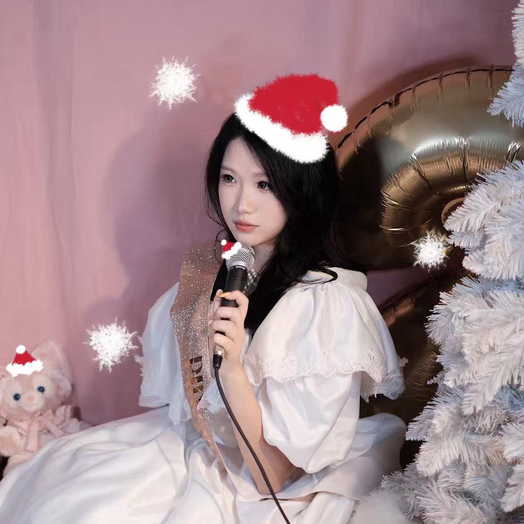 歪w歪y