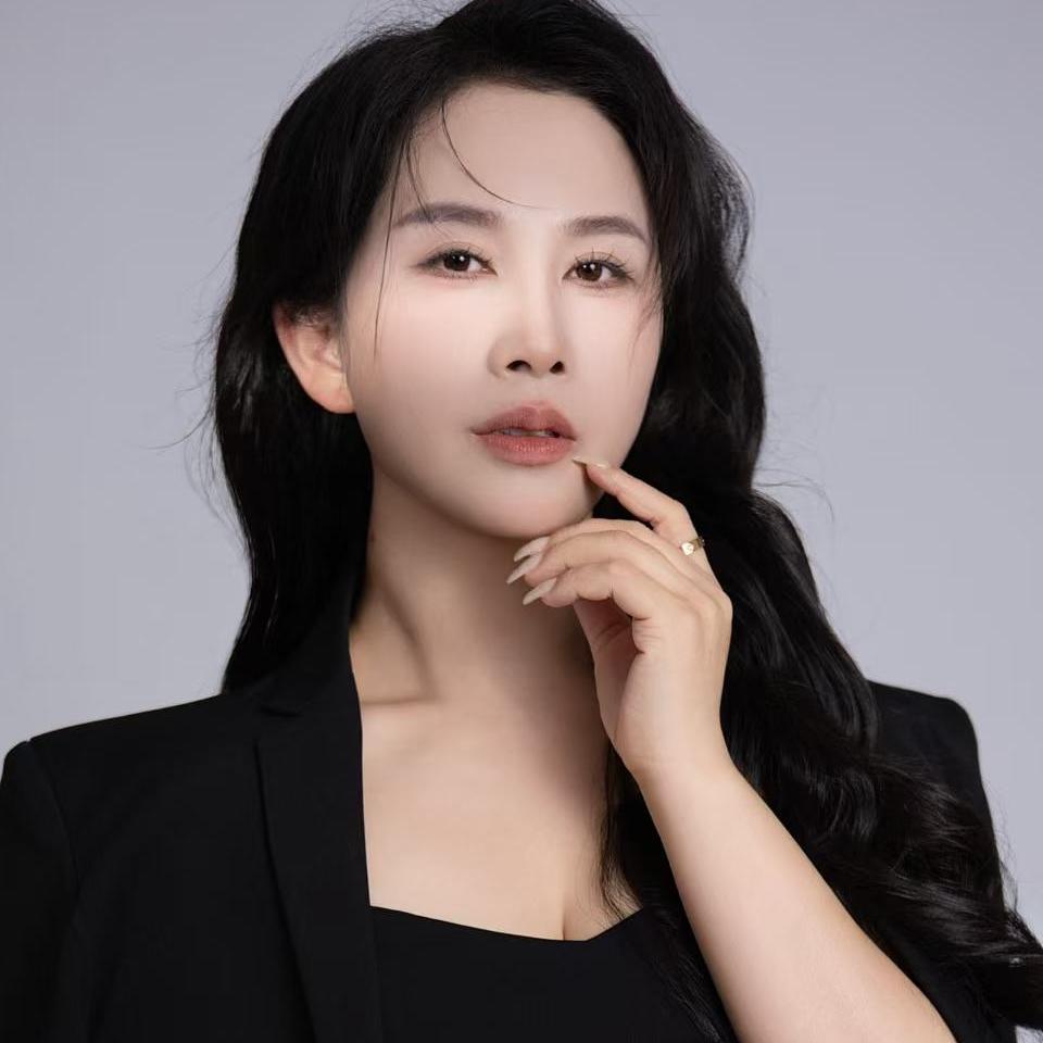 慈溪华飞美妆化妆培训