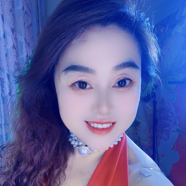 《巢湖》傻❤梅❤梅