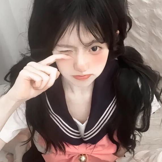 清清好物分享