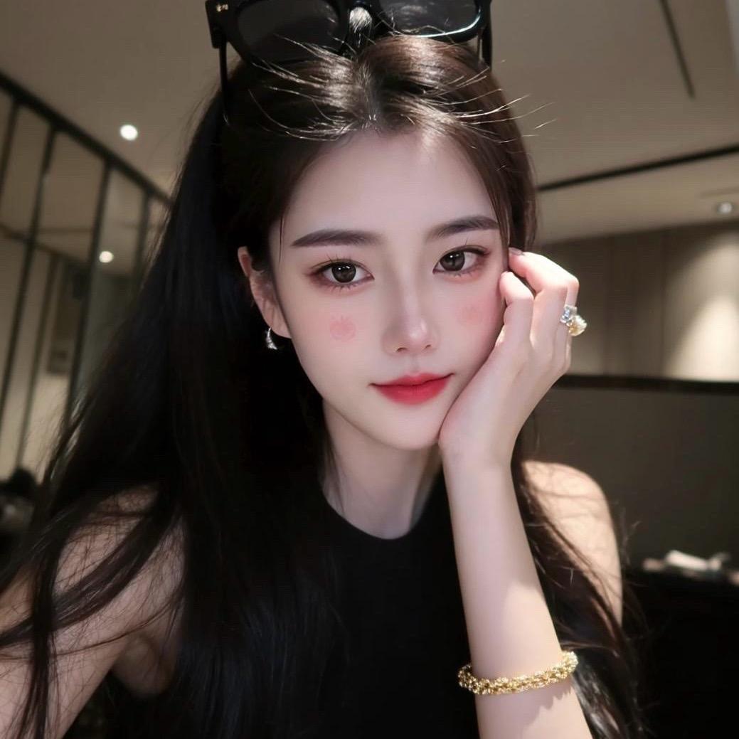 微醺ঞৣঁ🥀 💞