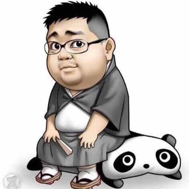 职业打工人（创业）