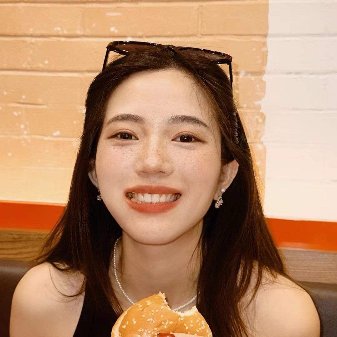 茉莉Molly穿搭（孕晚期）