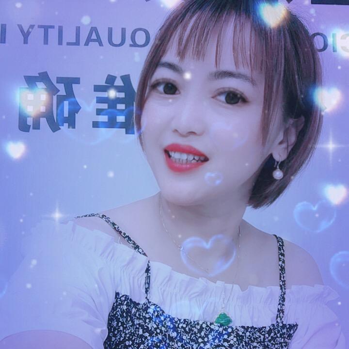 珠宝检测