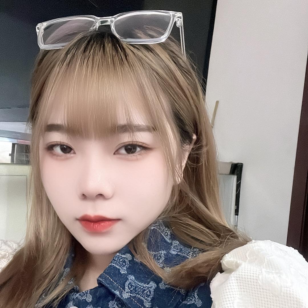 方铭优选汽车行