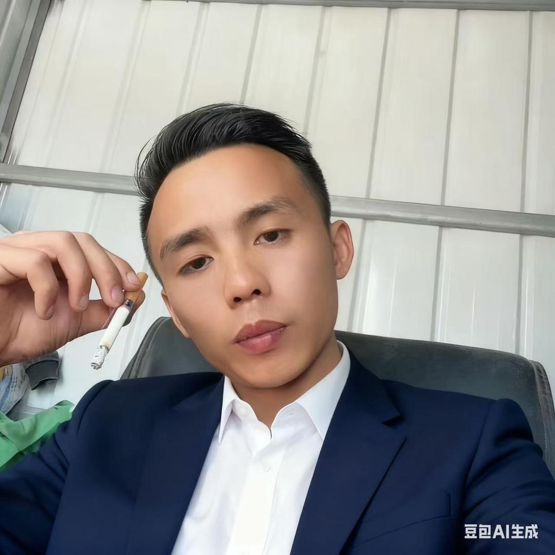 资中全匠辅材库-刘强