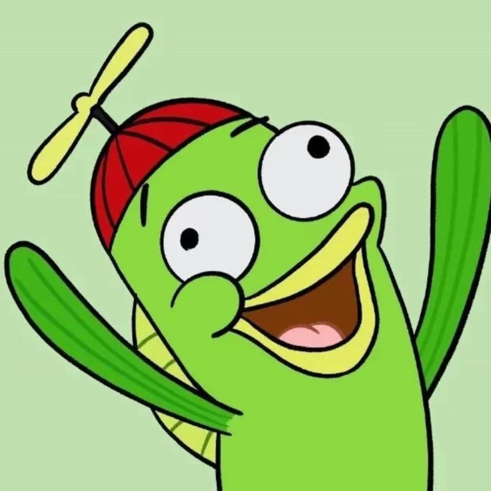 知朱霞（会开挖掘机版）