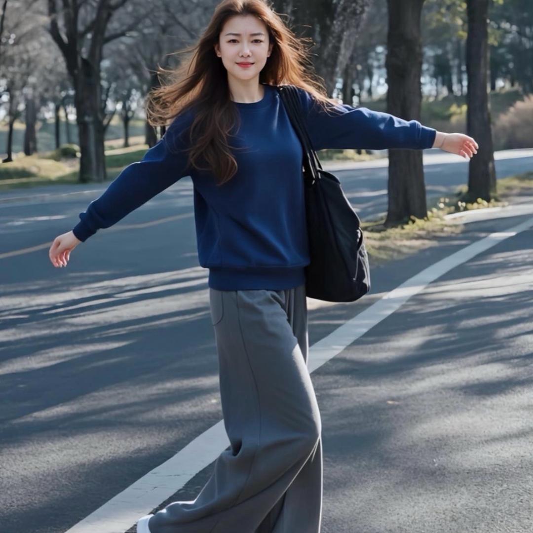 ꩵꦿ余ᩚ生ᩚ勿ᩚ扰ᩚꦿꦙ