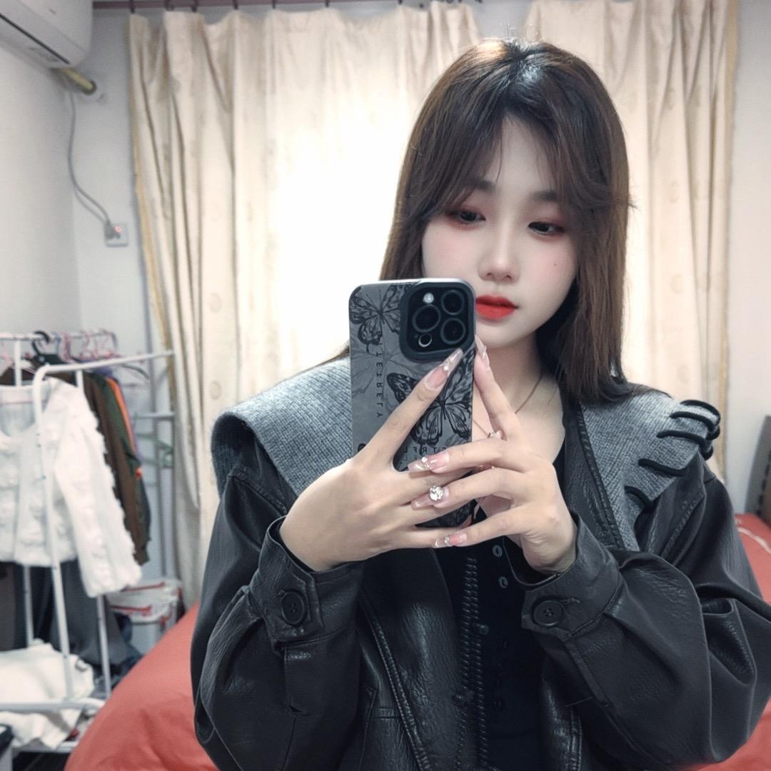 大小姐呀💞