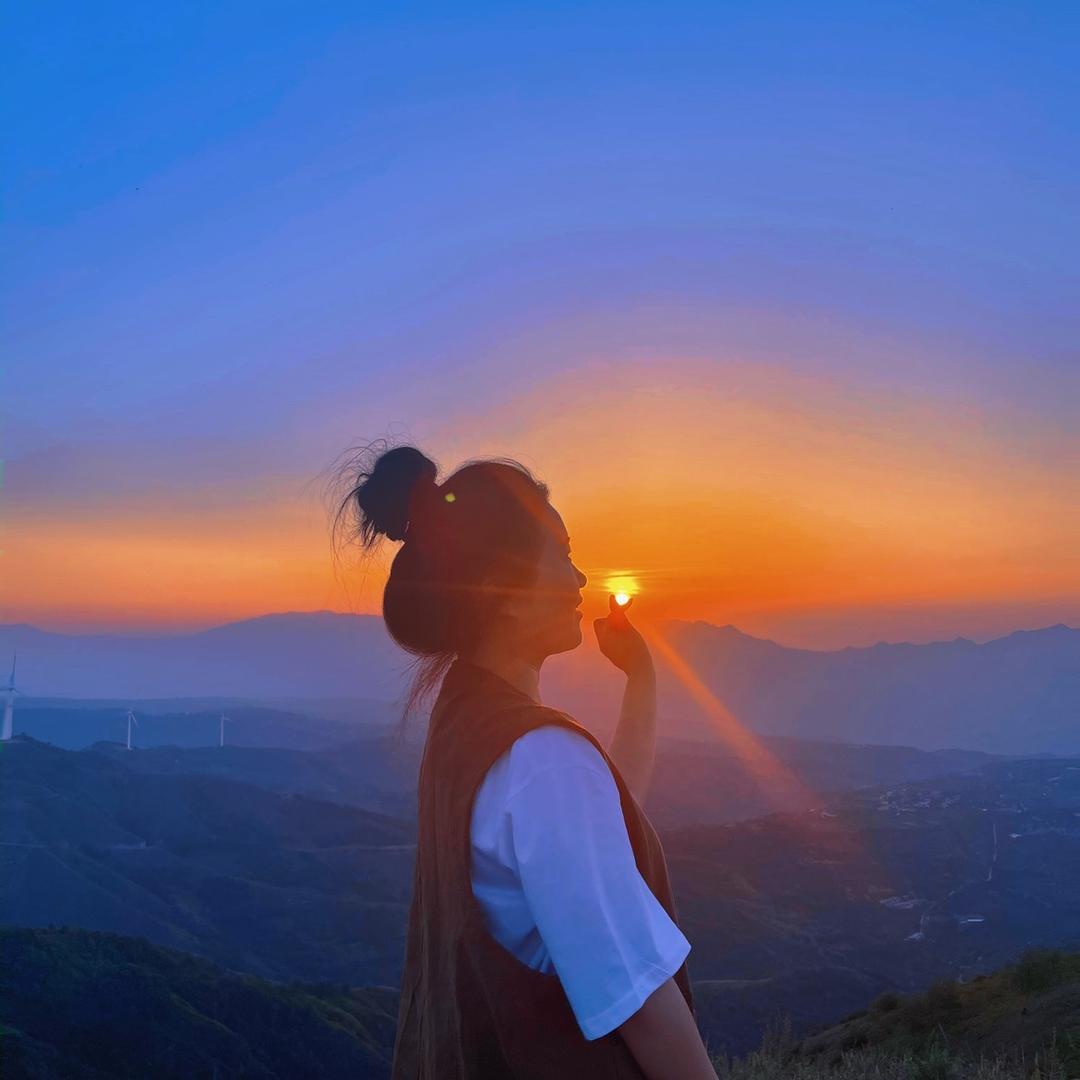 啊啊阿杜