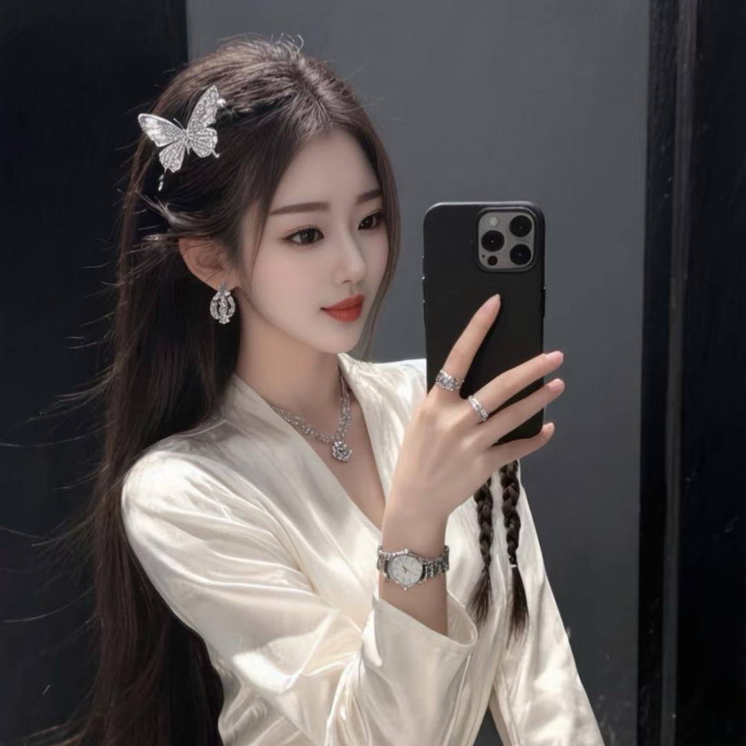 多维诗大关邑店69号美疗师