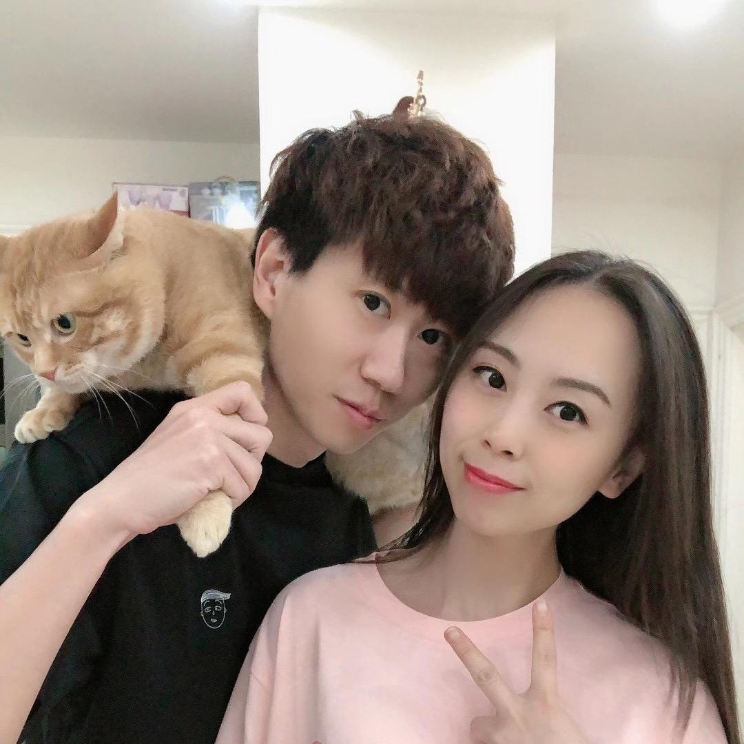 玩转人生🎤🐱🐶@抖音