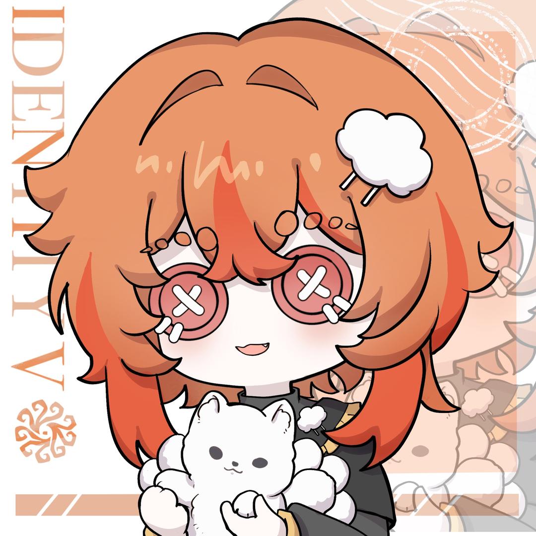 云艺
