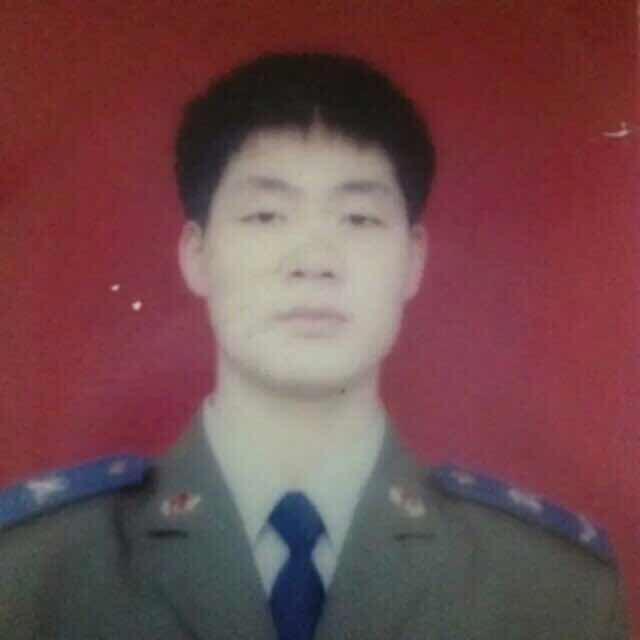 方太赤壁红星店