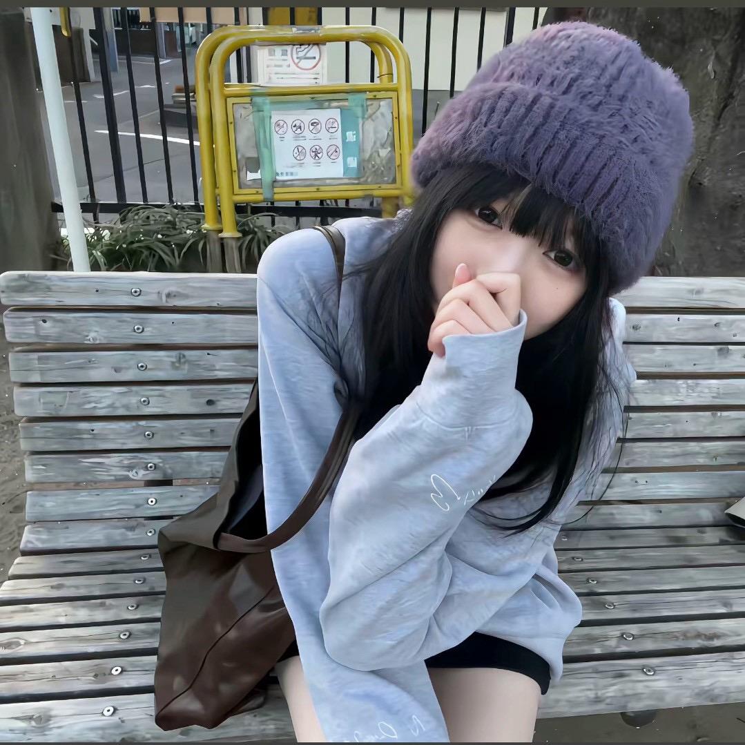 小冉
