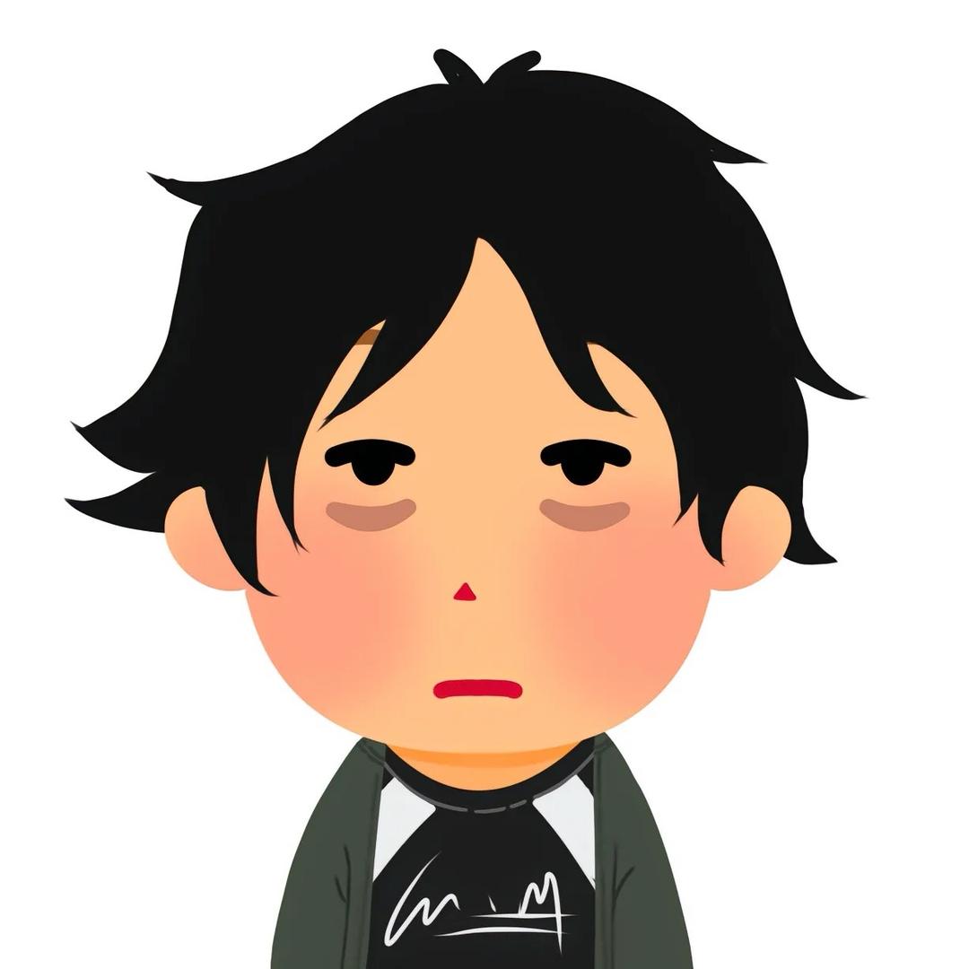 蓁男