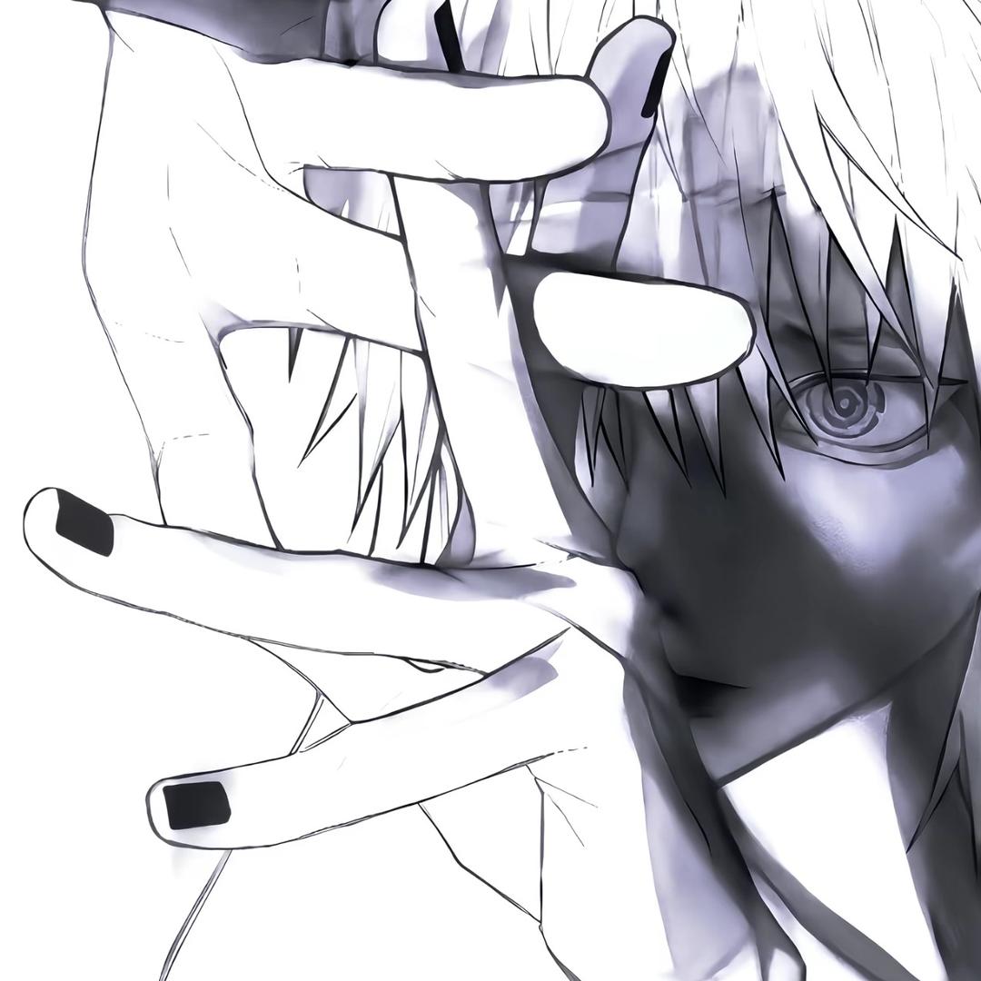 Yukino