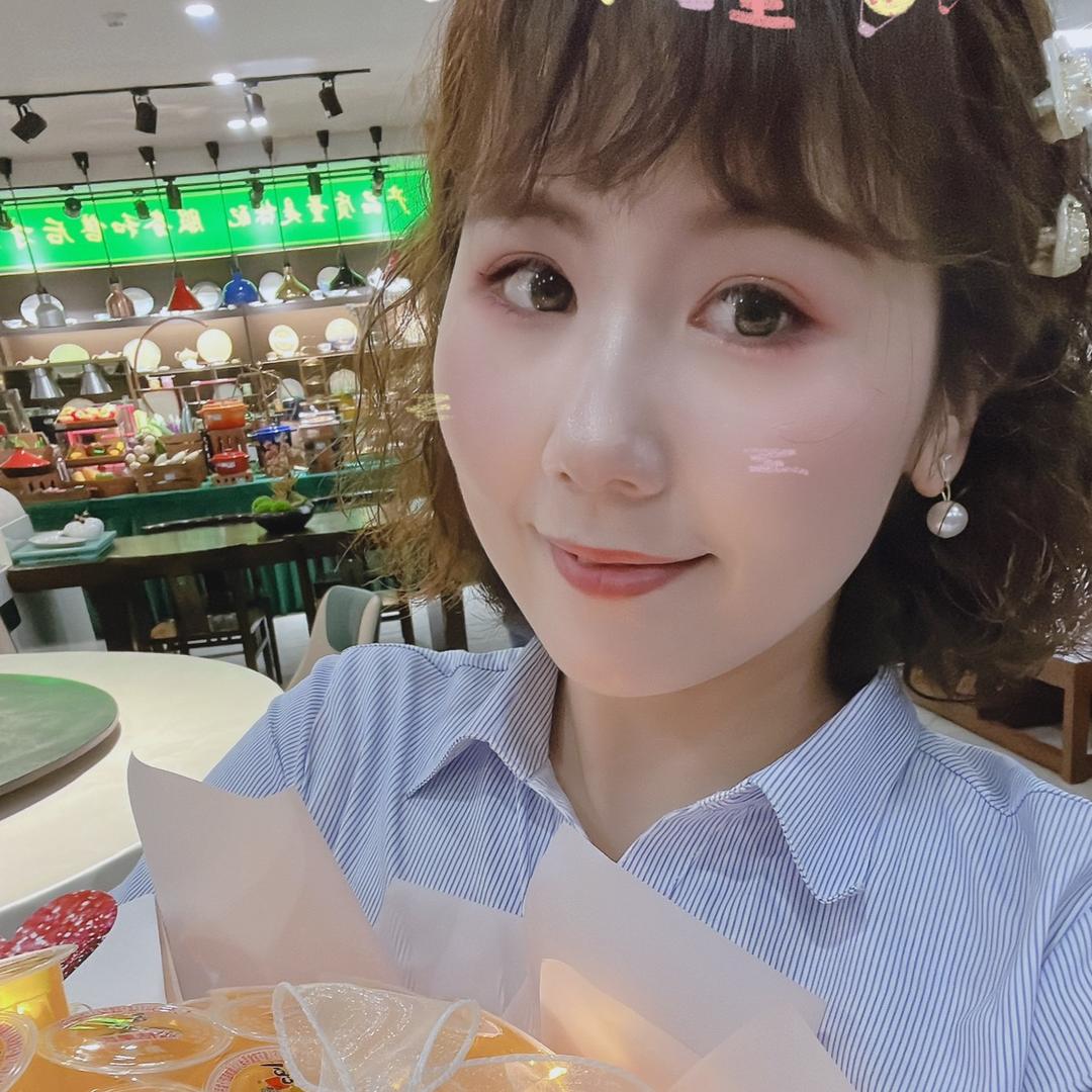 金都厨具体验中心