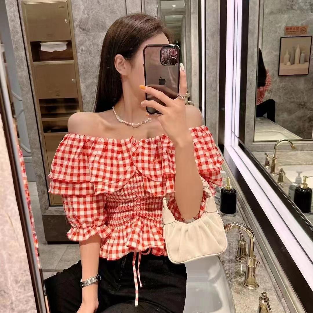 衣巢女装优品服饰