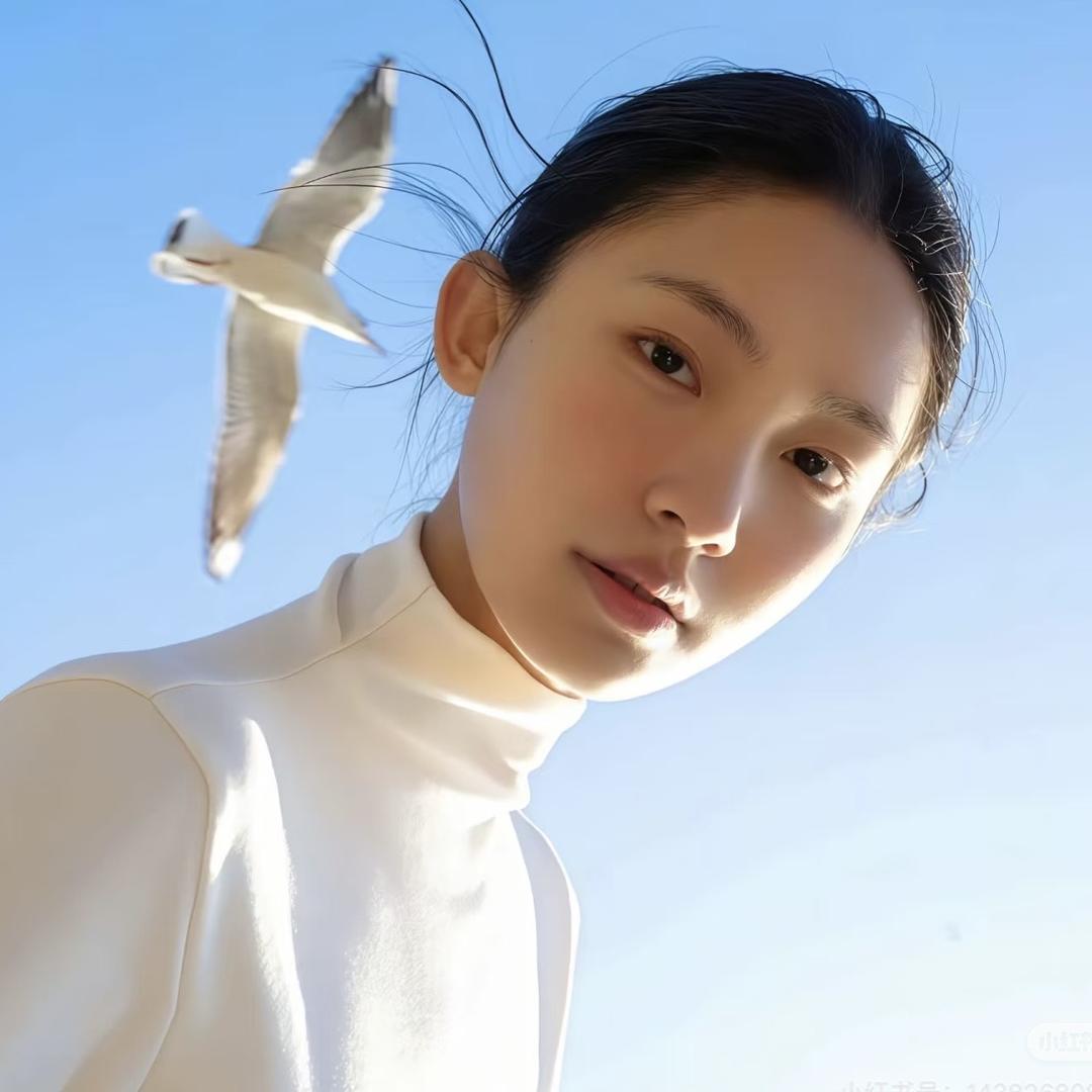emo汉堡包.