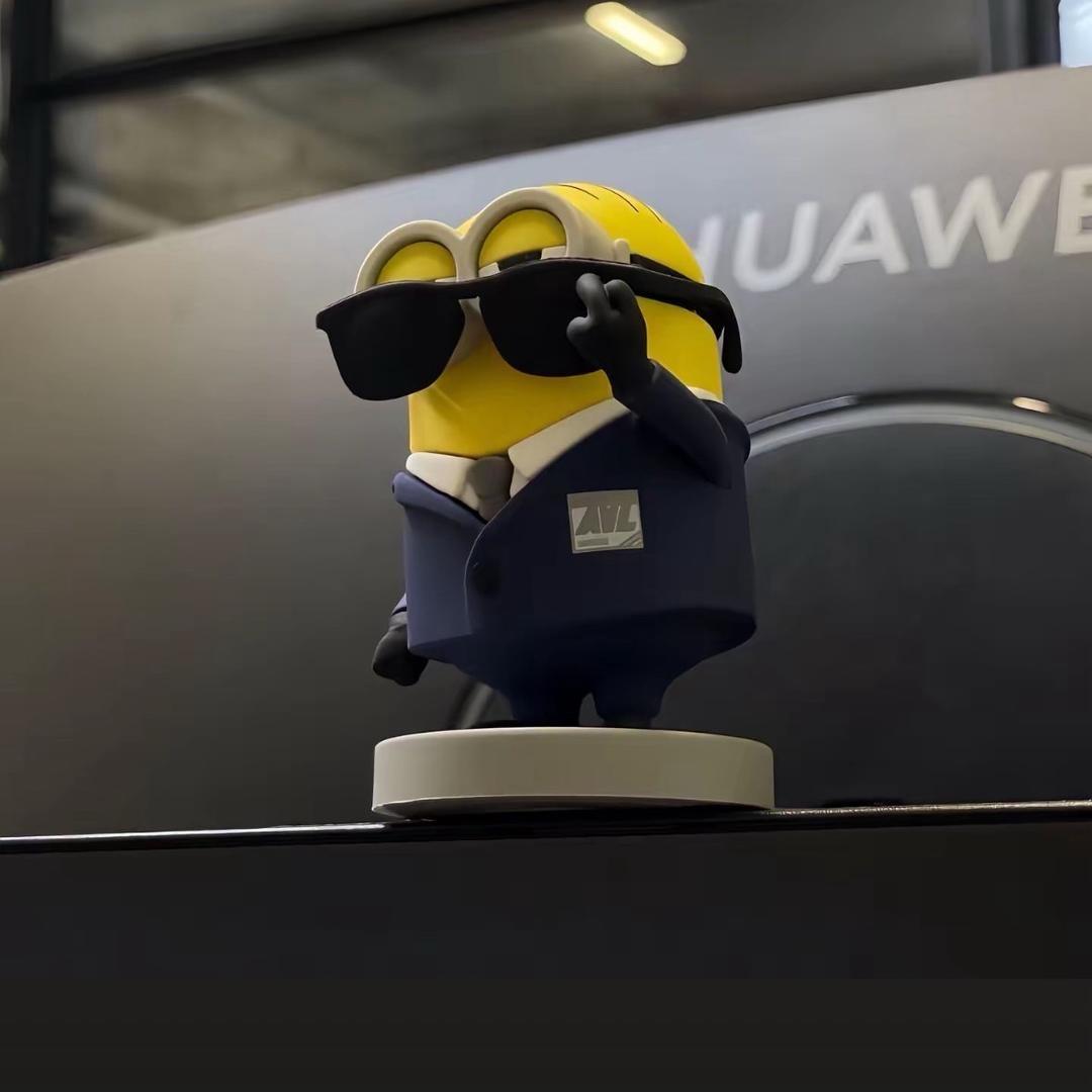 ༄煜少🥂⁺¹⁰⁰࿐