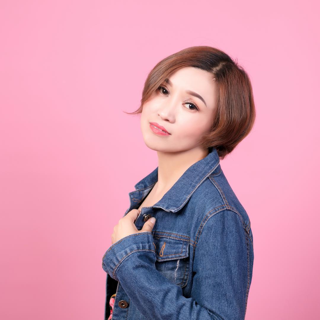 独爱向日葵
