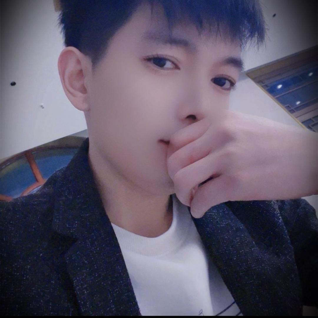 碎罗罗