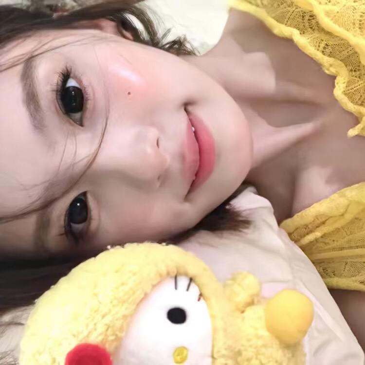 小猪漫漫