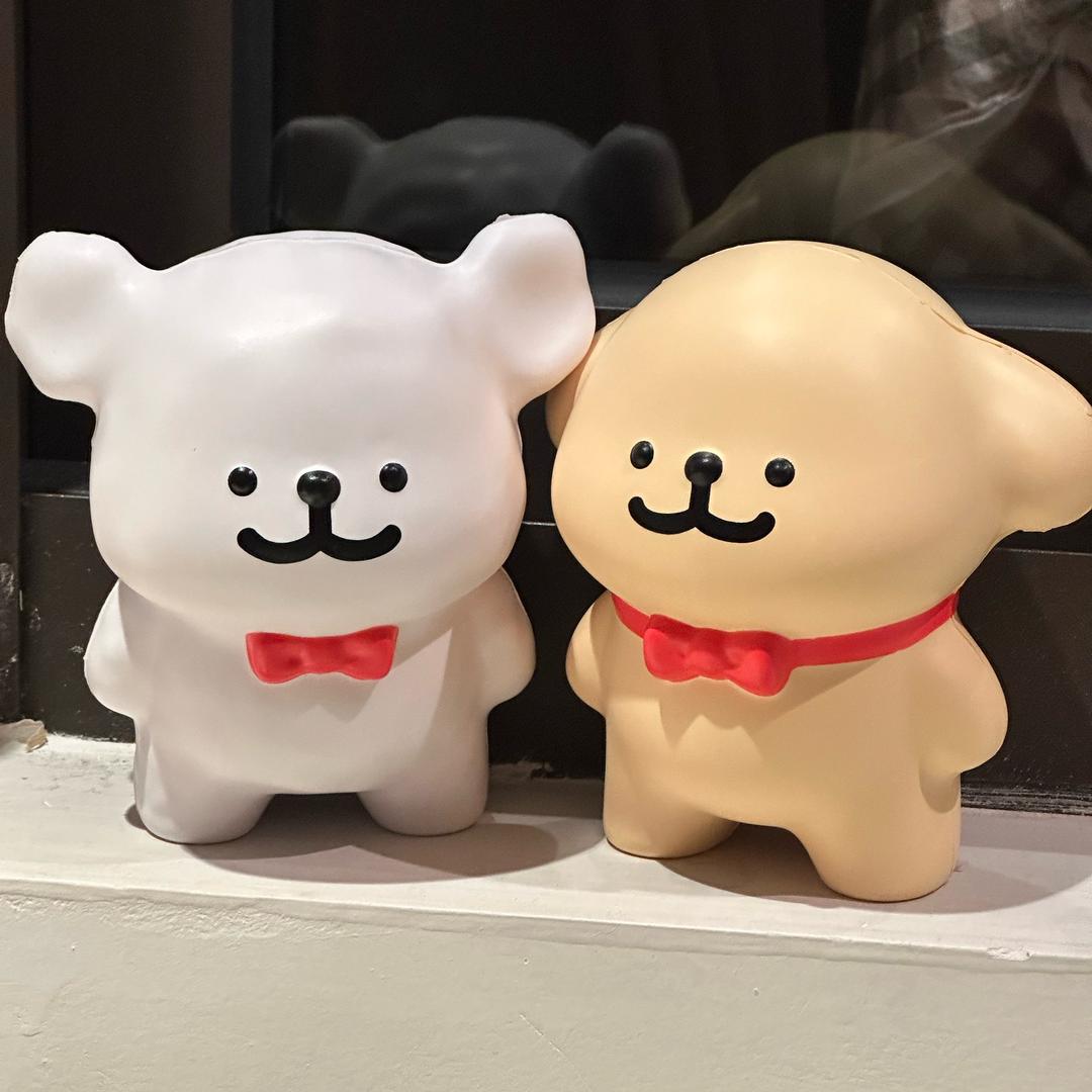 尬嘎嘎