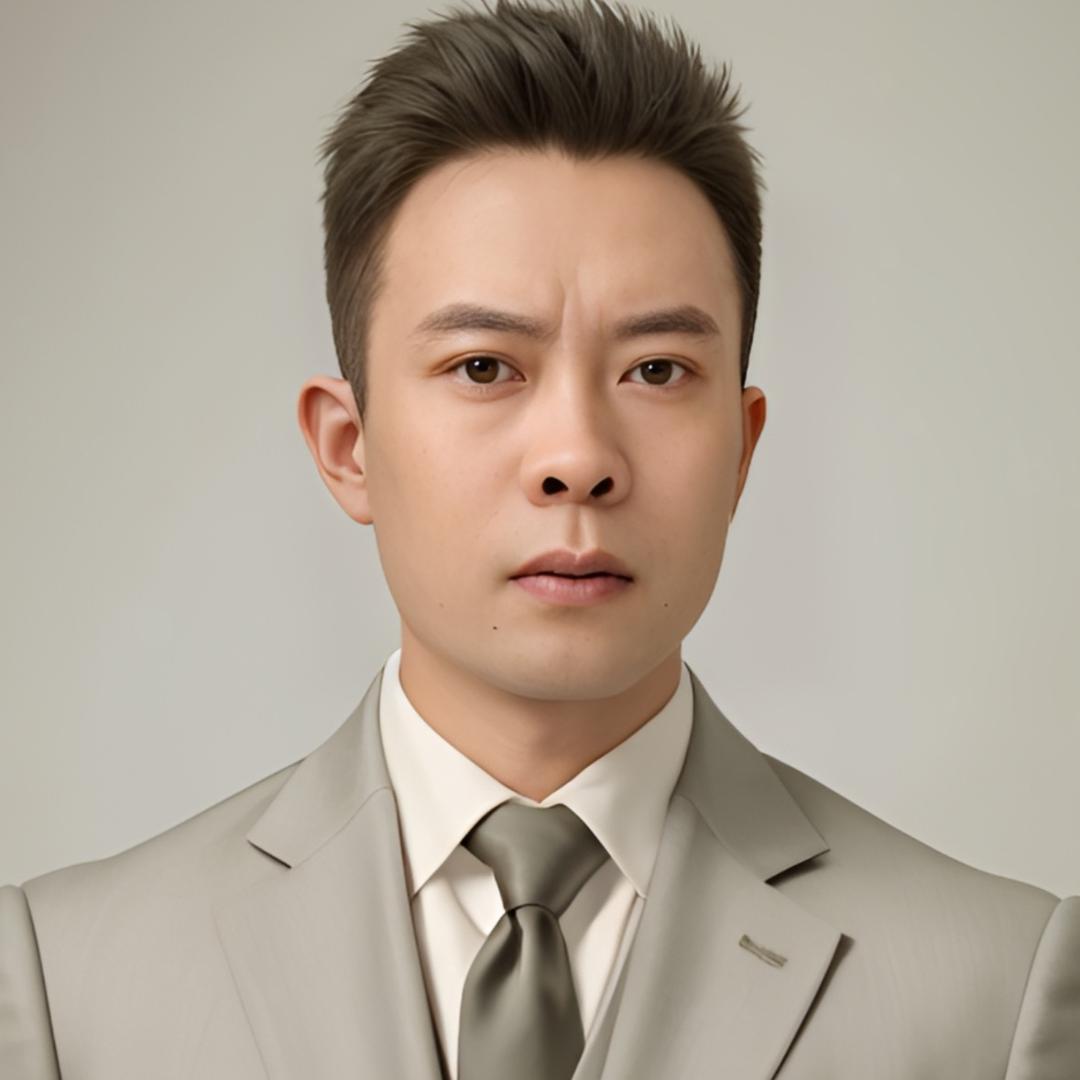 老文